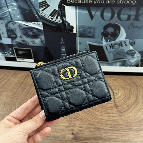 Wallet from Agentluxe