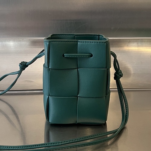 Crossbody bag from Agentluxe