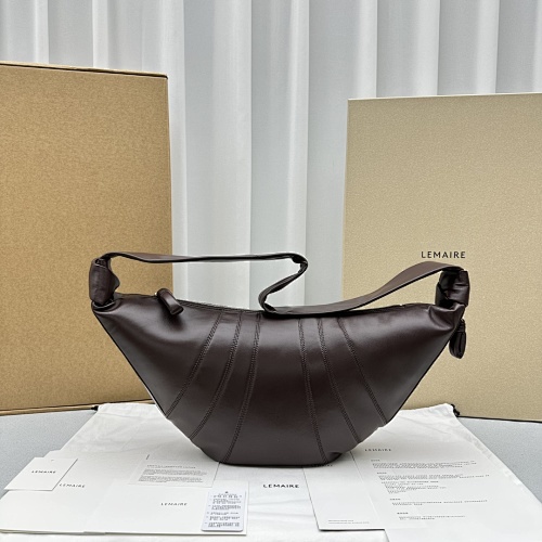 Crossbody bag from Agentluxe