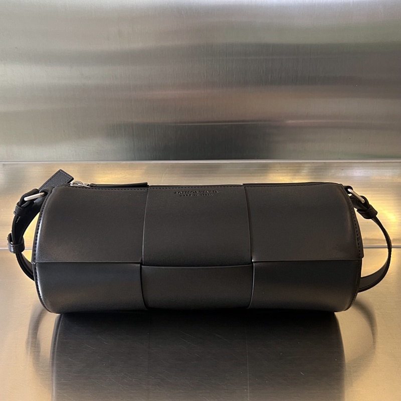 Bag from Agentluxe