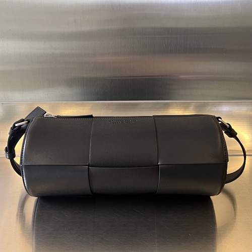 Bag from Agentluxe