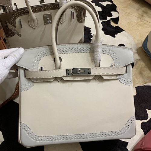 Birkin 30cm 25cm 35cm