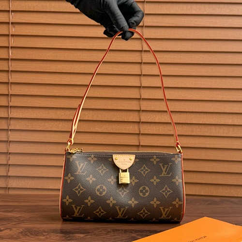 Louis Vuitton Pochette Tirette