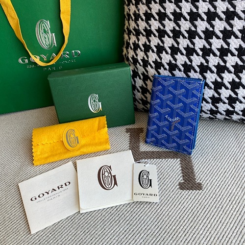 Goyard 12cm