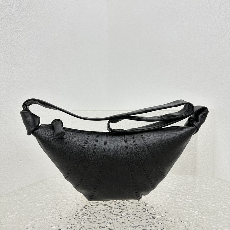 Christophe Lema Croissant Bag