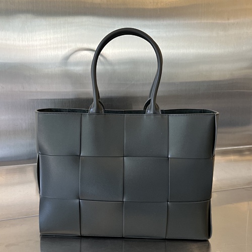 Tote bag from Agentluxe