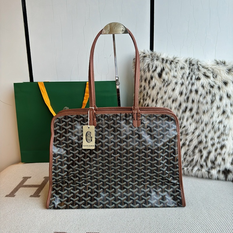 Goyard Hardy