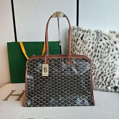 Goyard Hardy