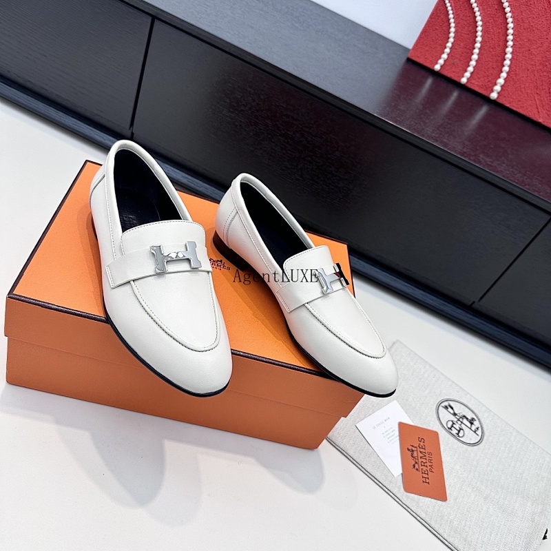 Shoes from Agentluxe