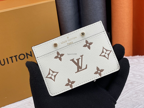 Monogram Empreinte 11 7.5 0.4