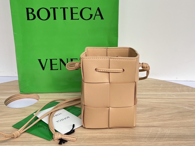 Crossbody bag from Agentluxe
