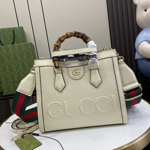Diana Gucci Diana G Gucci 42 - 68 48 - 55 87 - 94 - 0.726