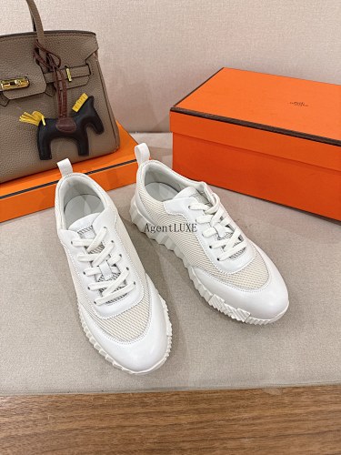 Bouncing New Arrival