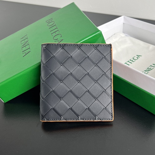 Card holder from Agentluxe