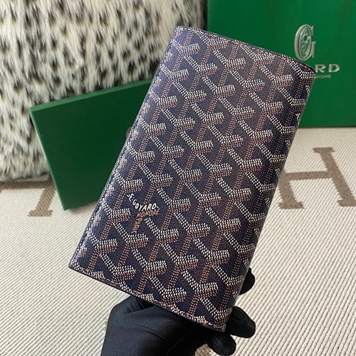 Goyard 19cm