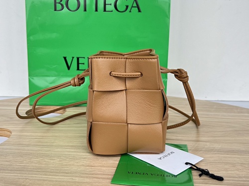 Crossbody bag from Agentluxe