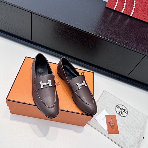 Shoes from Agentluxe