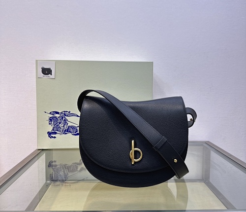 Backpack from Agentluxe