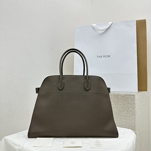 Bag from Agentluxe