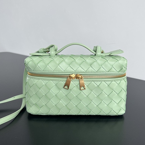 BV Vanity Case 789109