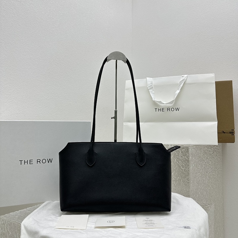 Bag from Agentluxe