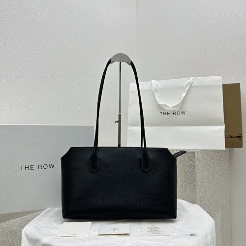 Bag from Agentluxe