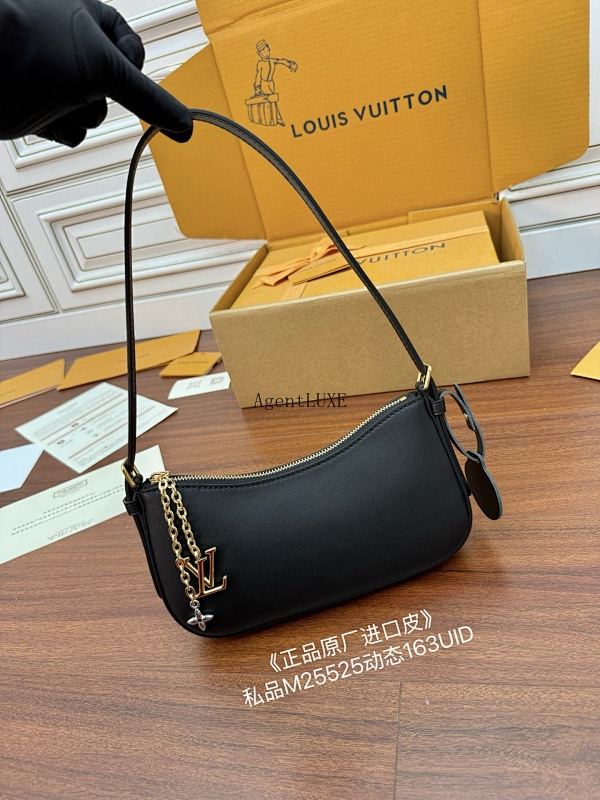 Bag from Agentluxe