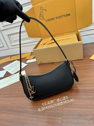 Bag from Agentluxe