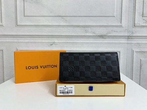 Card holder from Agentluxe