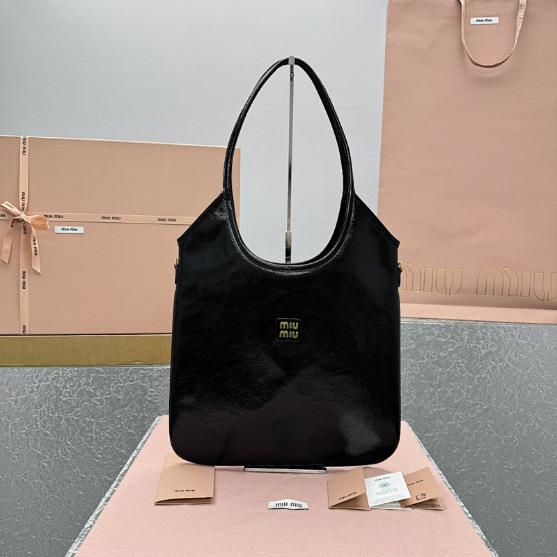 Shoulder bag from Agentluxe