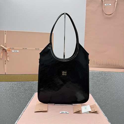 Shoulder bag from Agentluxe