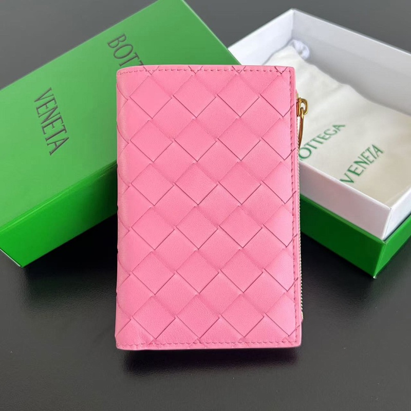 Coin purse from Agentluxe