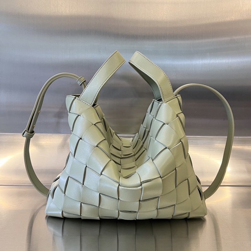 Bag from Agentluxe