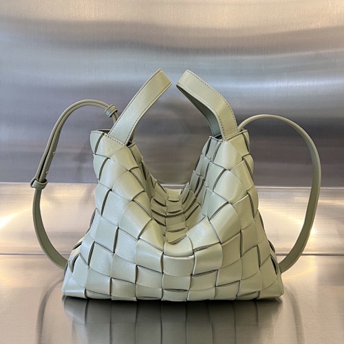 Bag from Agentluxe