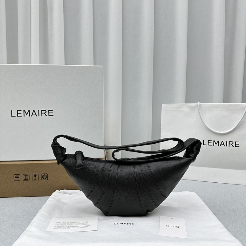 Crossbody bag from Agentluxe