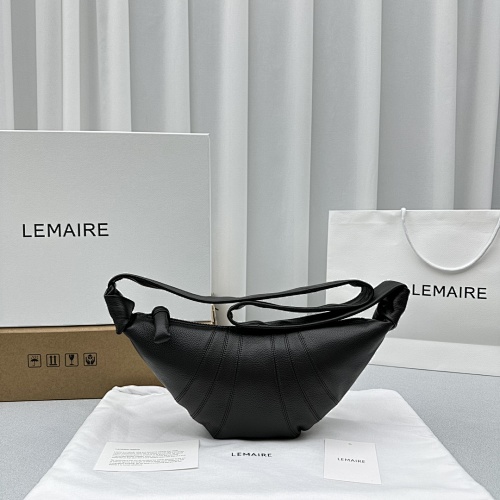 Crossbody bag from Agentluxe