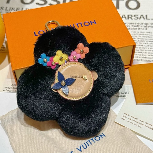 Louis Vuitton Vivienne