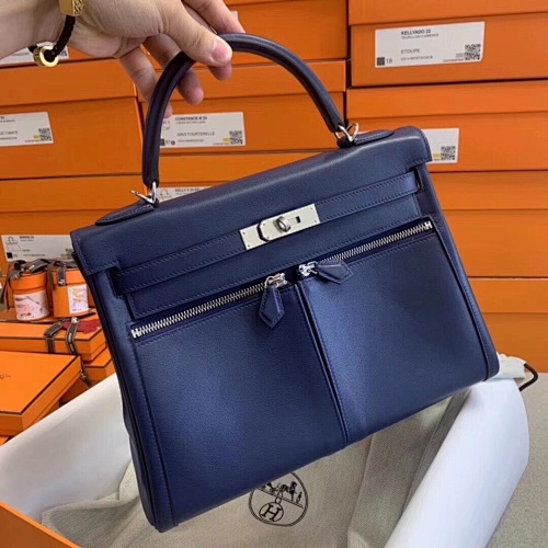 Kelly 32 Lakis Swift