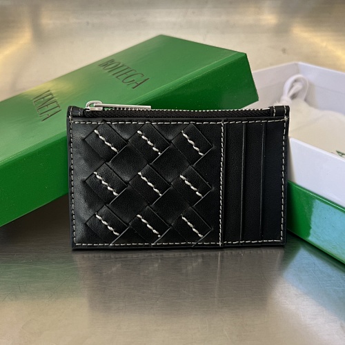Card holder from Agentluxe