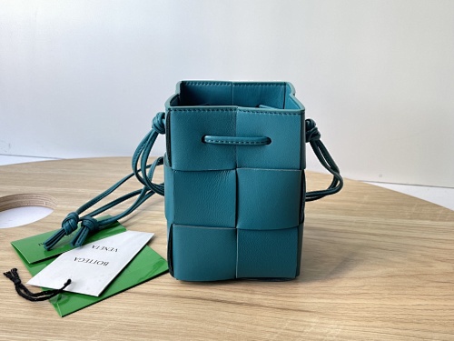 Crossbody bag from Agentluxe