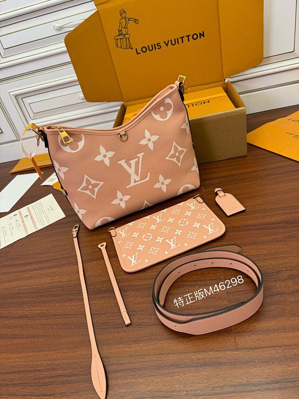 Bag from Agentluxe