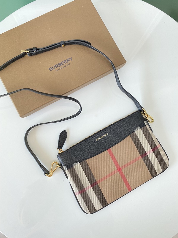 Backpack from Agentluxe
