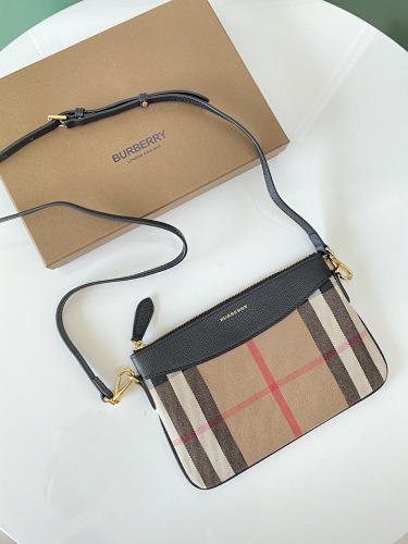 Backpack from Agentluxe