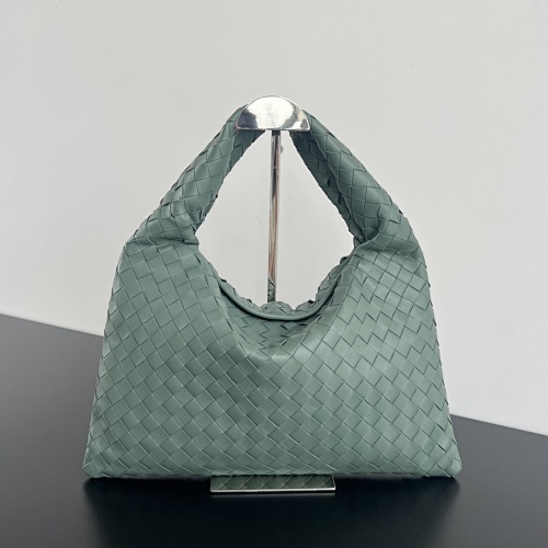 Bag from Agentluxe