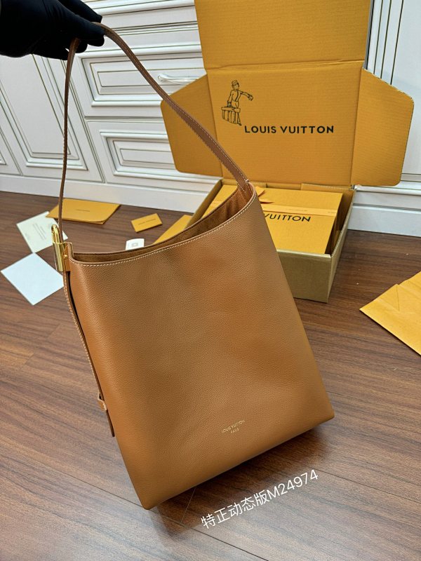 Bag from Agentluxe
