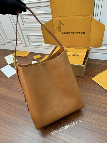 Bag from Agentluxe