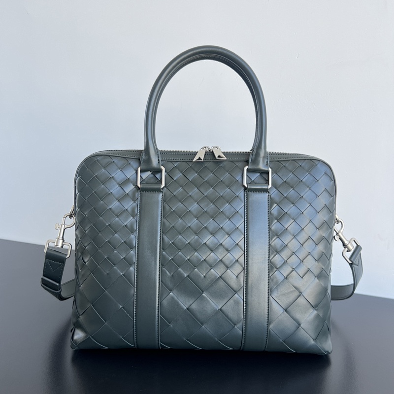 Crossbody bag from Agentluxe
