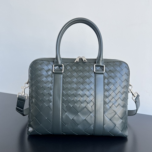Crossbody bag from Agentluxe