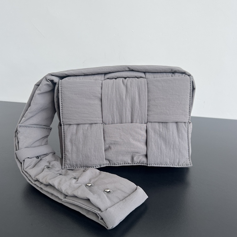 Bag from Agentluxe