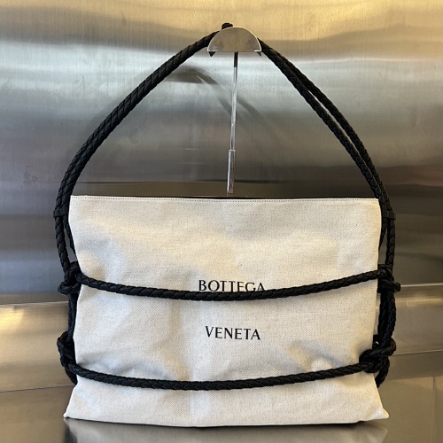 Tote bag from Agentluxe